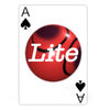 Pon Ya Lite iOS icon