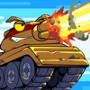 Tank Heroes App Icon