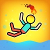 Firing Man iOS icon