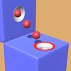 Ball Sink iOS icon