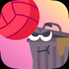 Boogieball App Icon