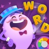 Words & Ladders App Icon