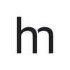 Human Metronome App Icon