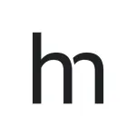 Human Metronome ios icon