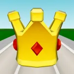 Treasure Parkway App Icon