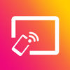 Remote for Fire Stick TV App iOS icon