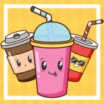 Cup Zone ios icon