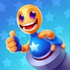 Rocket Buddy App Icon
