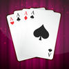 Real Money Solitaire Skillz App Icon
