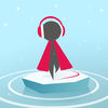 Icy Skate iOS icon