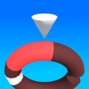 RING SMASHER iOS icon