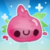 Slimey Colors App Icon