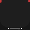 Blights Out iOS icon