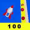 100 Floors & Escape Game App icon