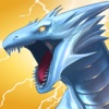 War Of Crypta App Icon