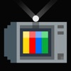 Pixiballs iOS icon