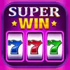 Super Win Casino App Icon
