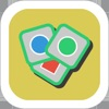 Memory Game iOS icon