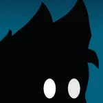 Shadow Runners App icon
