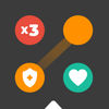 Catch Colour App Icon