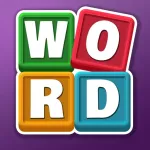 Word Spa: Vistas App Icon