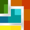 inclouse iOS icon