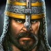 Swords of Glory App icon