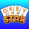 Okey Star ( İnternetsiz ) App Icon