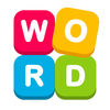 Word Line App Icon