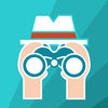 Trickster iOS icon