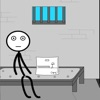 Story In Jail App Icon