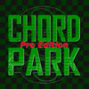 Chord Park Pro App icon