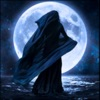 Covens iOS icon