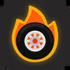 Racing Tycoon App Icon