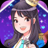 BNK48 Oshi Festival iOS icon