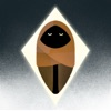 Relumine iOS icon