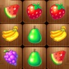 消灭水果-益智快乐版 App icon