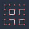 Agile Dots And Boxes iOS icon