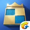 Chess Rush App Icon