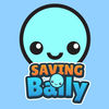 Saving Bally AR iOS icon