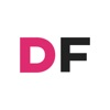 DoFasting App Icon