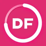 DoFasting App icon