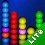 Bubble Burst™ Lite App Icon