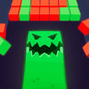 ghost road iOS icon