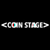 Coin Stage iOS icon
