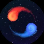 A Dance of Fire and Ice ios icon