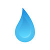 Pharos Pro iOS icon