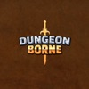 Dungeonborne App Icon