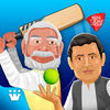 Cricket Battle Politics 2019 App Icon