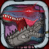 WAR ON PREHIS App Icon